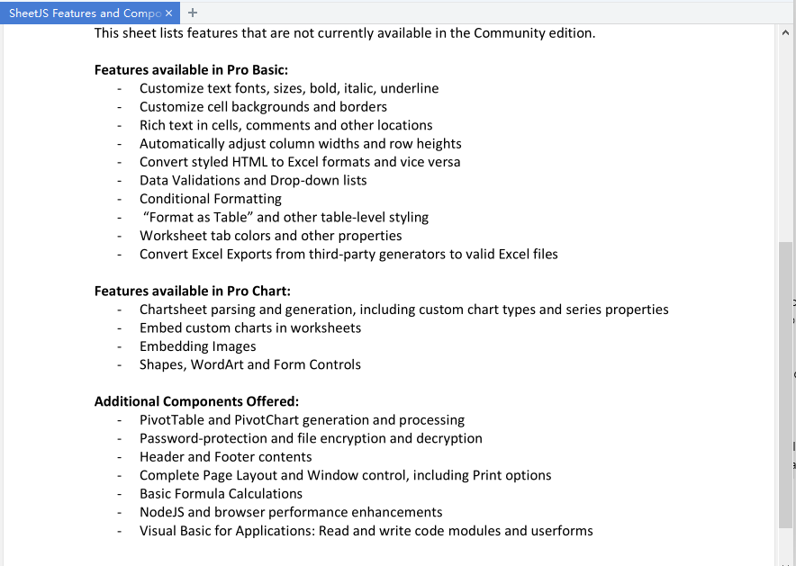 关于sheetjs家excel工具(jsxlsx)的坑_sheetjs proCSDN博客