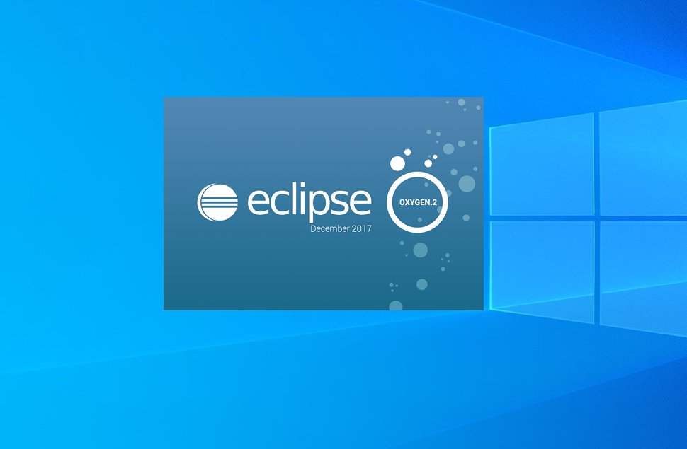 小白学Java 第3课：Eclipse的下载与安装_eclipse下载安装小白-CSDN博客