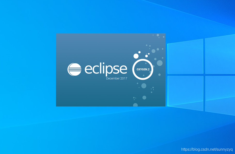 小白学Java 第3课:Eclipse的下载与安装_eclipse下载安装小白-CSDN博客