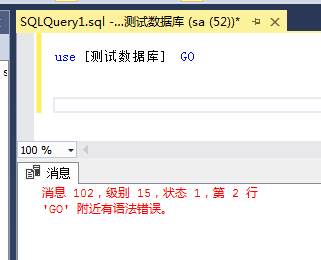 Sql Server 2017 による In Database Python 分析 チュートリアル Step 5 T Sqlを使用したモデルのトレーニングと保存 Qiita