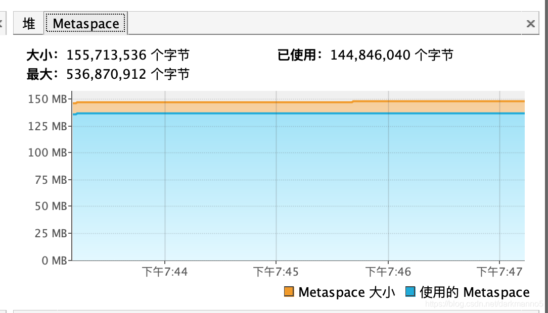 [外链图片转存失败(img-NTJawvTS-1564888367041)(assets/Image [2]-1564124537956.png)]