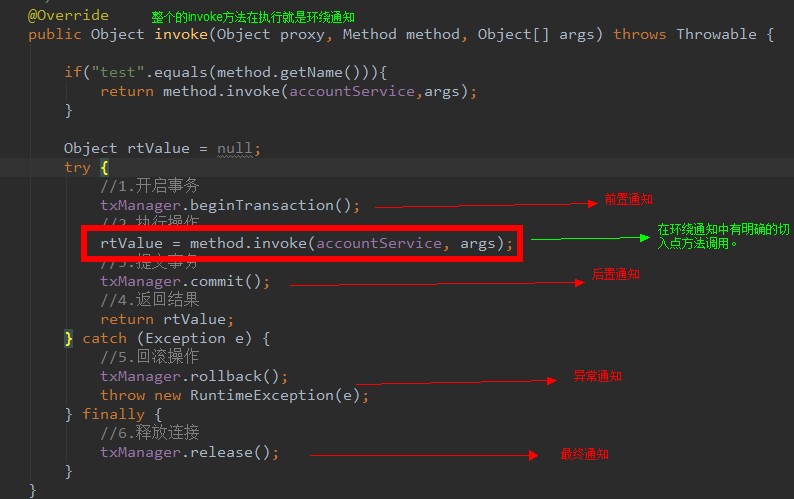 https://img-blog.csdnimg.cn/2019080411451257.jpg?x-oss-process=image/watermark,type_ZmFuZ3poZW5naGVpdGk,shadow_10,text_aHR0cHM6Ly9ibG9nLmNzZG4ubmV0L3FxXzM2OTEwNjM0,size_16,color_FFFFFF,t_70