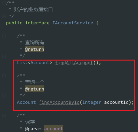 https://img-blog.csdnimg.cn/20190804114857409.png?x-oss-process=image/watermark,type_ZmFuZ3poZW5naGVpdGk,shadow_10,text_aHR0cHM6Ly9ibG9nLmNzZG4ubmV0L3FxXzM2OTEwNjM0,size_16,color_FFFFFF,t_70