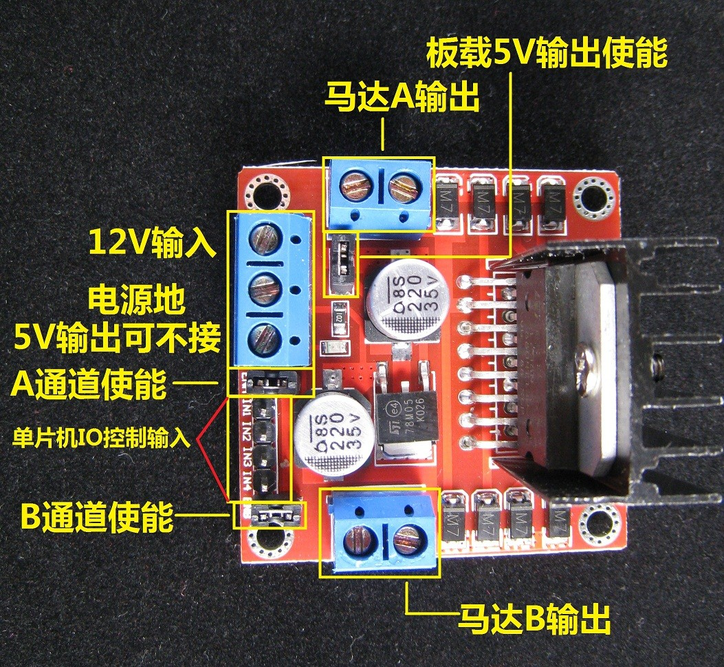 这张图片是从淘宝上找的