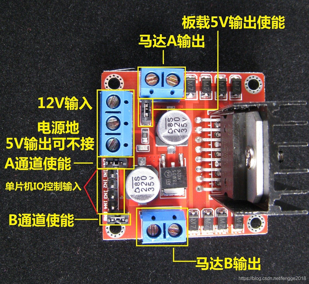 这张图片是从淘宝上找的