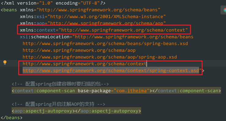 https://img-blog.csdnimg.cn/20190804145211804.png?x-oss-process=image/watermark,type_ZmFuZ3poZW5naGVpdGk,shadow_10,text_aHR0cHM6Ly9ibG9nLmNzZG4ubmV0L3FxXzM2OTEwNjM0,size_16,color_FFFFFF,t_70