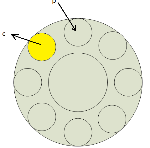 Insert picture description here