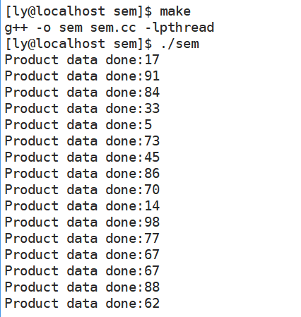 Insert picture description here