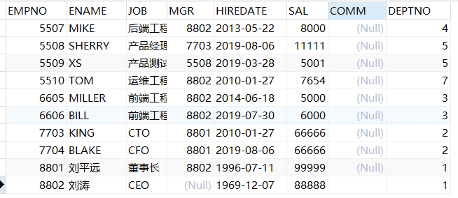 在这里插入图片下