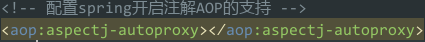 https://img-blog.csdnimg.cn/20190804203651821.png