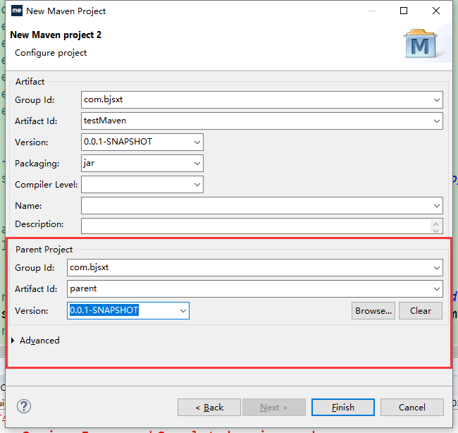 Maven项目中常用jar包的坐标以及用法(个人总结)_在maven工程中,如何确定jar包的坐标?CSDN博客