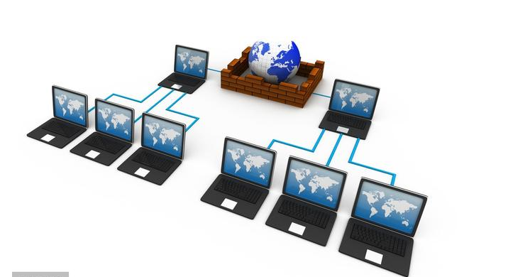 网络服务器有哪几种 watermark,type_ZmFuZ3poZW5naGVpdGk,shadow_10,text_aHR0cHM6Ly9ibG9nLmNzZG4ubmV0L1FRMTAwNjQ5MDI5Ng==,size_16,color_FFFFFF,t_70