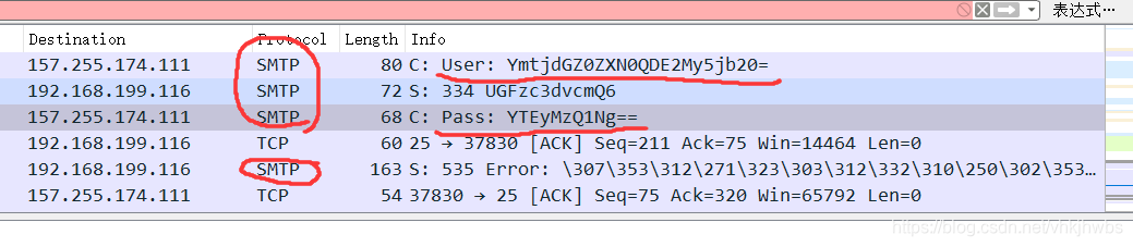 Bugku CSDN