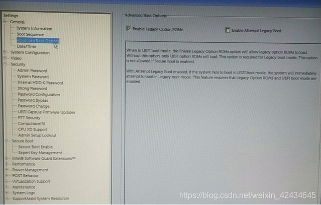 戴尔新bios设置u盘启动 来到你的世界的博客 程序员its1 戴尔bios设置u盘启动 程序员its404 戴尔新bios设置u盘启动 来到你的世界的博客 程序员its1 戴尔bios设置u盘启动 程序员its404