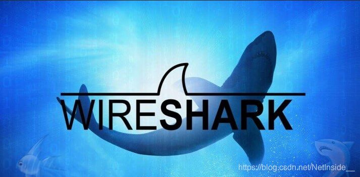 Wireshark