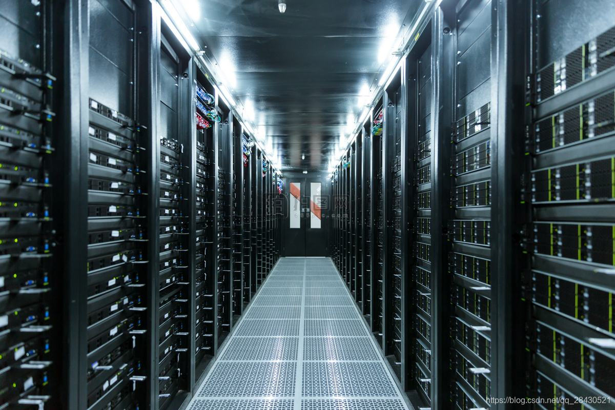 服务器租用网(服务器租用网站源码)「服务器租赁网站」 行业资讯 服务器租用网(服务器租用网站源码) 服务器租用网(服务器租用网站源码)「服务器租赁网站」 行业资讯