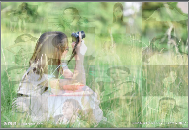 ![在这里插入图片描述