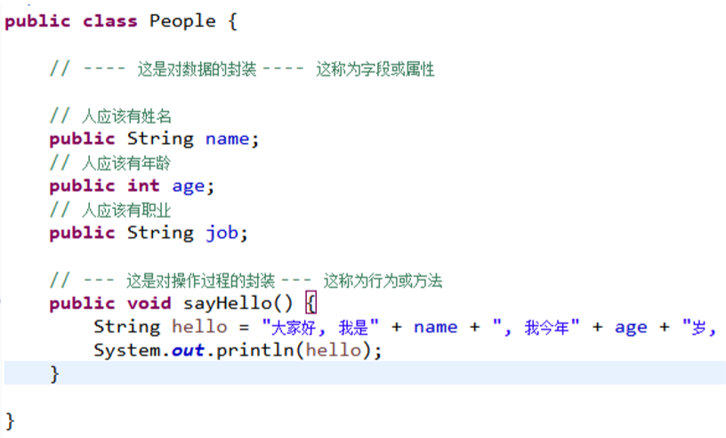 watermark,type_ZmFuZ3poZW5naGVpdGk,shadow_10,text_aHR0cHM6Ly9ibG9nLmNzZG4ubmV0L3dlaXhpbl80NDA3NjU3MA==,size_16,color_FFFFFF,t_70