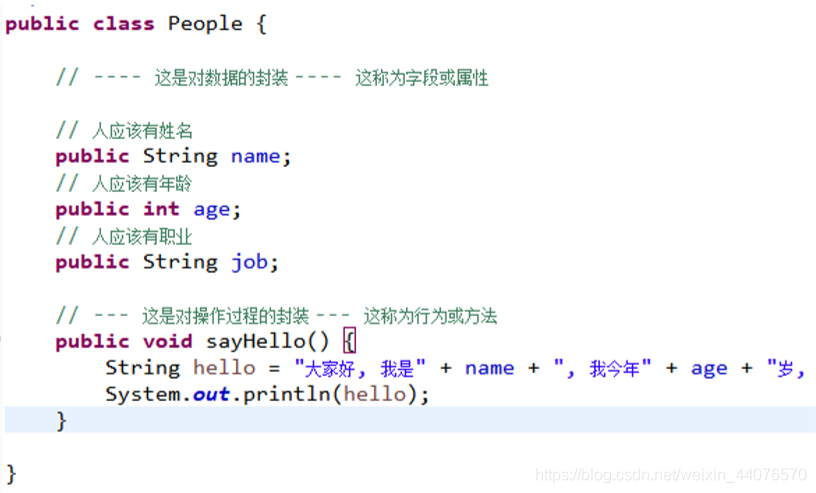 什么叫基础代码 watermark,type_ZmFuZ3poZW5naGVpdGk,shadow_10,text_aHR0cHM6Ly9ibG9nLmNzZG4ubmV0L3dlaXhpbl80NDA3NjU3MA==,size_16,color_FFFFFF,t_70