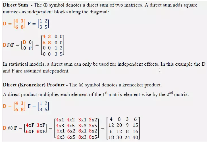 混合线性模型笔记2：概念解释_sigmau和sigmae是什么意思CSDN博客