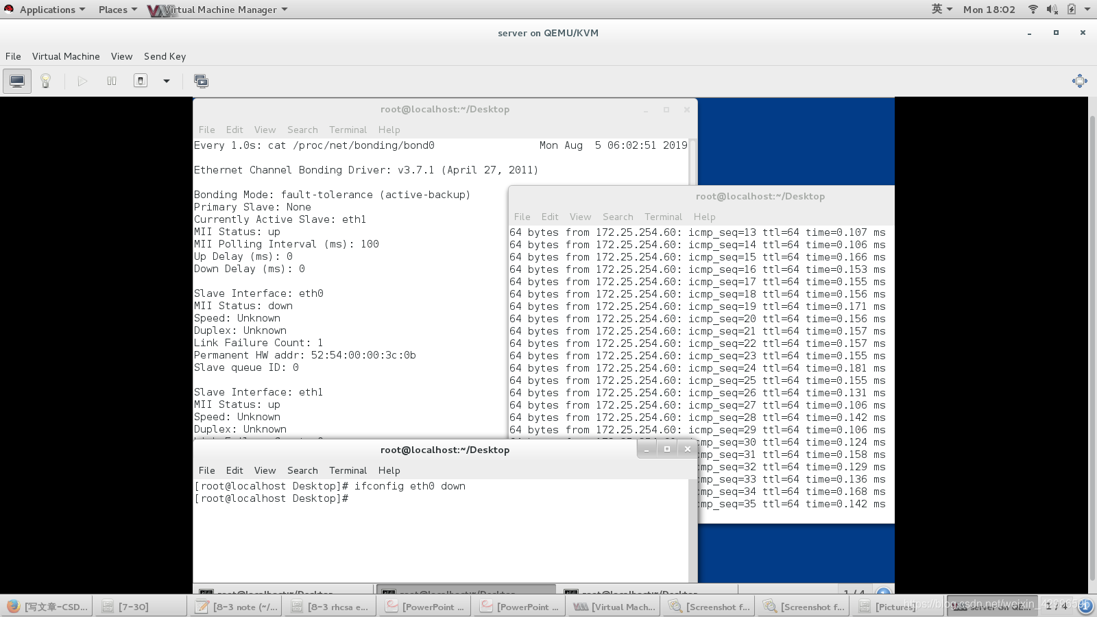 linux操作系统接口 watermark,type_ZmFuZ3poZW5naGVpdGk,shadow_10,text_aHR0cHM6Ly9ibG9nLmNzZG4ubmV0L3dlaXhpbl80Mjk5NjU5NQ==,size_16,color_FFFFFF,t_70