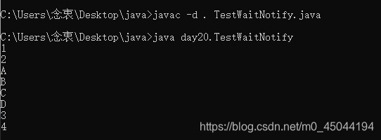 在这里插入图片描述