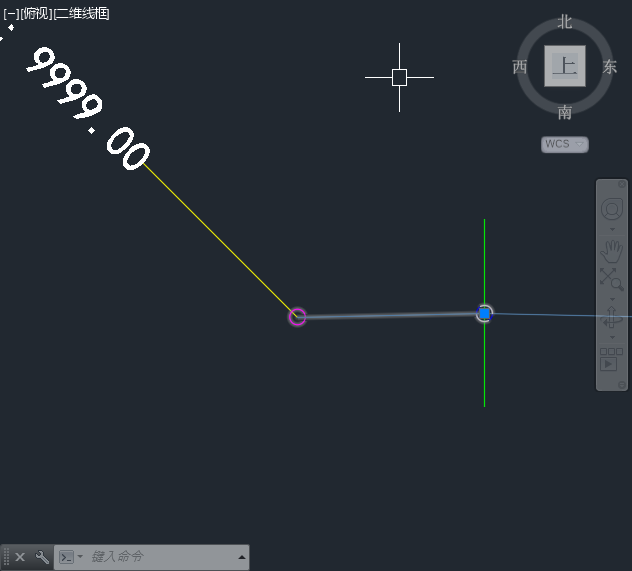 Civil3D技巧，Civil3D教程