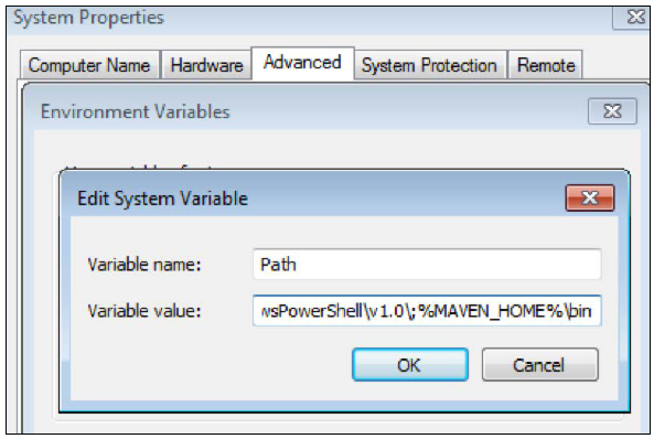 Get variable value. Environment variables. Continunuese variable value. Get variable value. Environment variables.