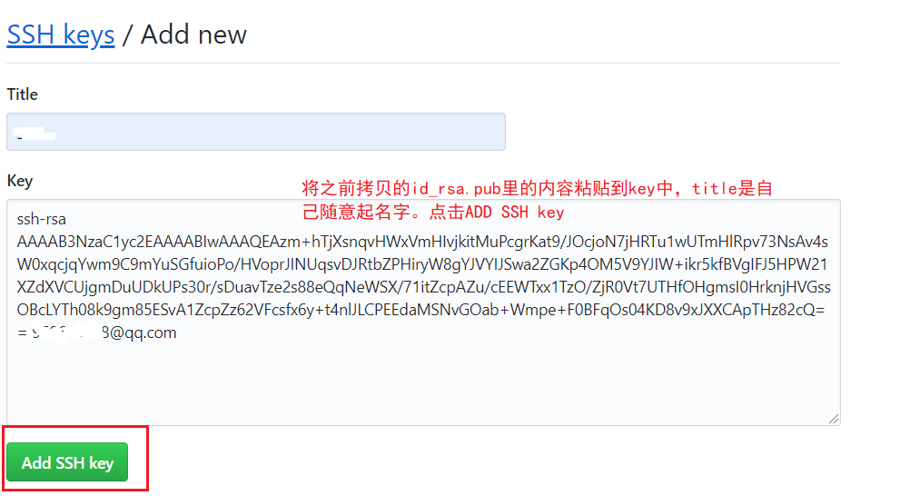 watermark,type_ZmFuZ3poZW5naGVpdGk,shadow_10,text_aHR0cHM6Ly9ibG9nLmNzZG4ubmV0L2xpc2FhYWFhYXMwNDA1,size_16,color_FFFFFF,t_70