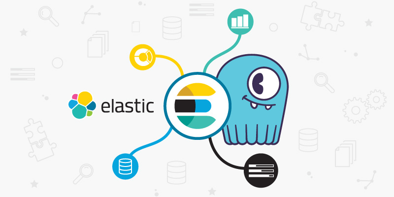 ElasticSearch - 删除已经设置的认证密码（7.x）