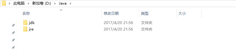 [外链图片转存失败(img-hdxaqnQj-1565054387695)(en-resource://database/7200:1)]