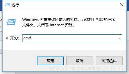 [外链图片转存失败(img-pr1VsVZX-1565054387714)(en-resource://database/7218:0)]