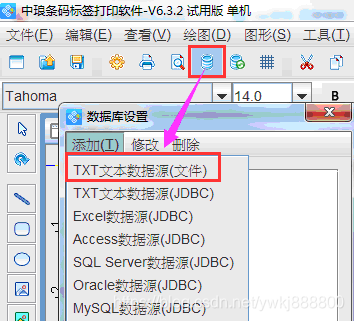 怎么把文件生成链接 watermark,type_ZmFuZ3poZW5naGVpdGk,shadow_10,text_aHR0cHM6Ly9ibG9nLmNzZG4ubmV0L3l3a2o4ODg4MDA=,size_16,color_FFFFFF,t_70