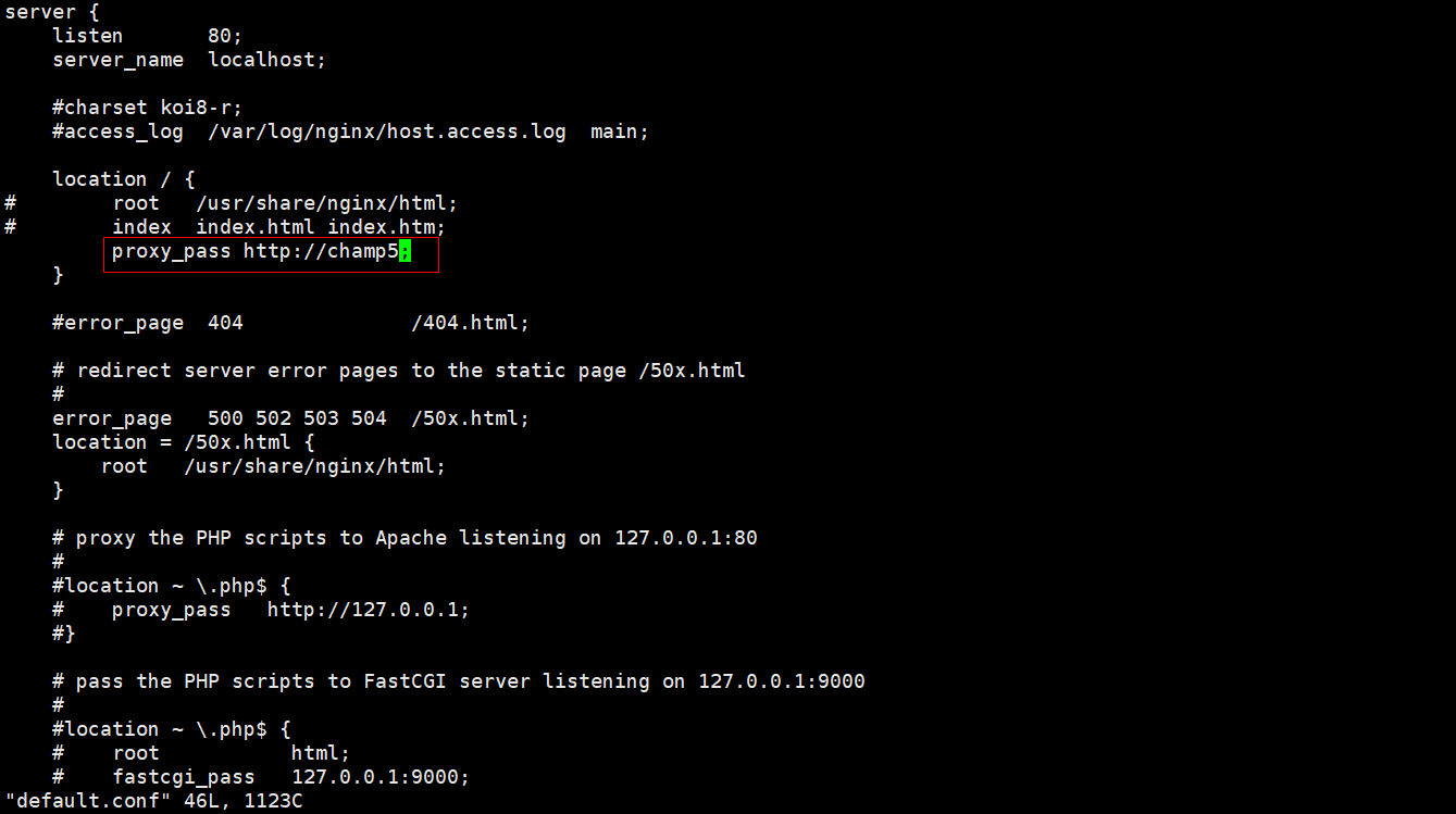 代理服务器有误 watermark,type_ZmFuZ3poZW5naGVpdGk,shadow_10,text_aHR0cHM6Ly9ibG9nLmNzZG4ubmV0L3FxXzQ0NjI0NzIy,size_16,color_FFFFFF,t_70