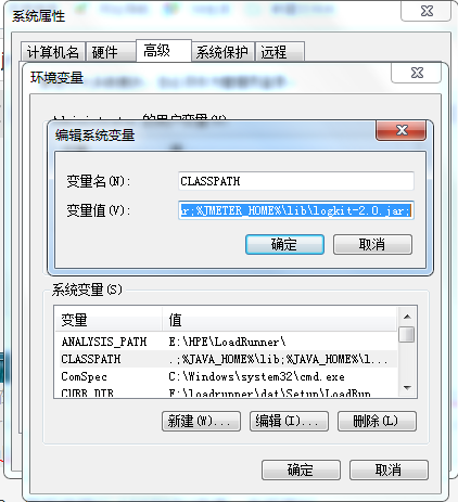 watermark,type_ZmFuZ3poZW5naGVpdGk,shadow_10,text_aHR0cHM6Ly9ibG9nLmNzZG4ubmV0L3dlaXhpbl80NDc0NjMzNg==,size_16,color_FFFFFF,t_70