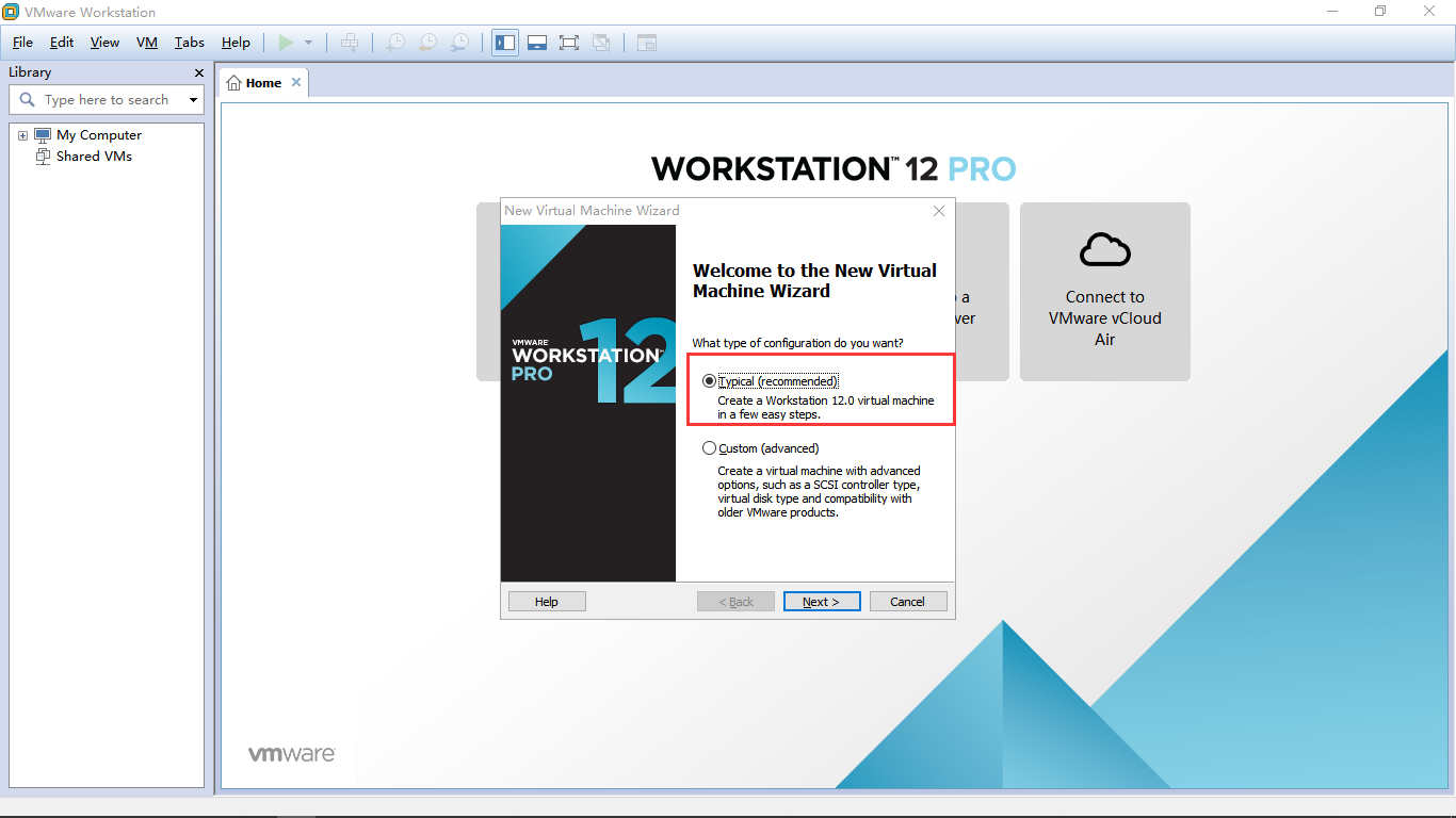 Vmware 12. Vmware workstation 12. Vmware workstation 12. Workstation 16 pro. Vmware ключ.