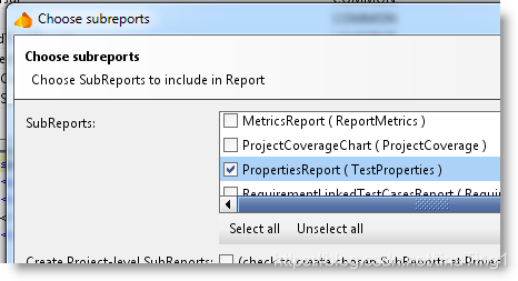 addreport-choosesubreports