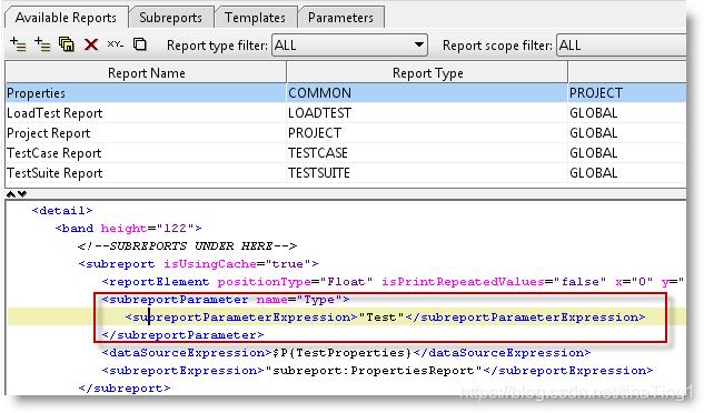 addreport-addsubreportparameter