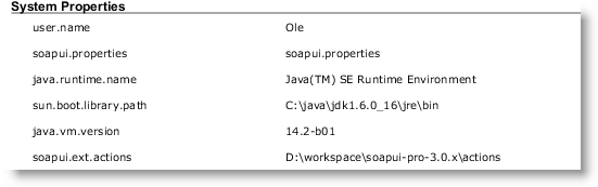 added-base-metric-sysprops