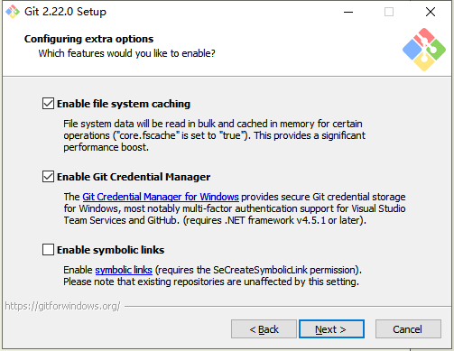 watermark,type_ZmFuZ3poZW5naGVpdGk,shadow_10,text_aHR0cHM6Ly9ibG9nLmNzZG4ubmV0L3FxXzQyMzgzOTY4,size_16,color_FFFFFF,t_70