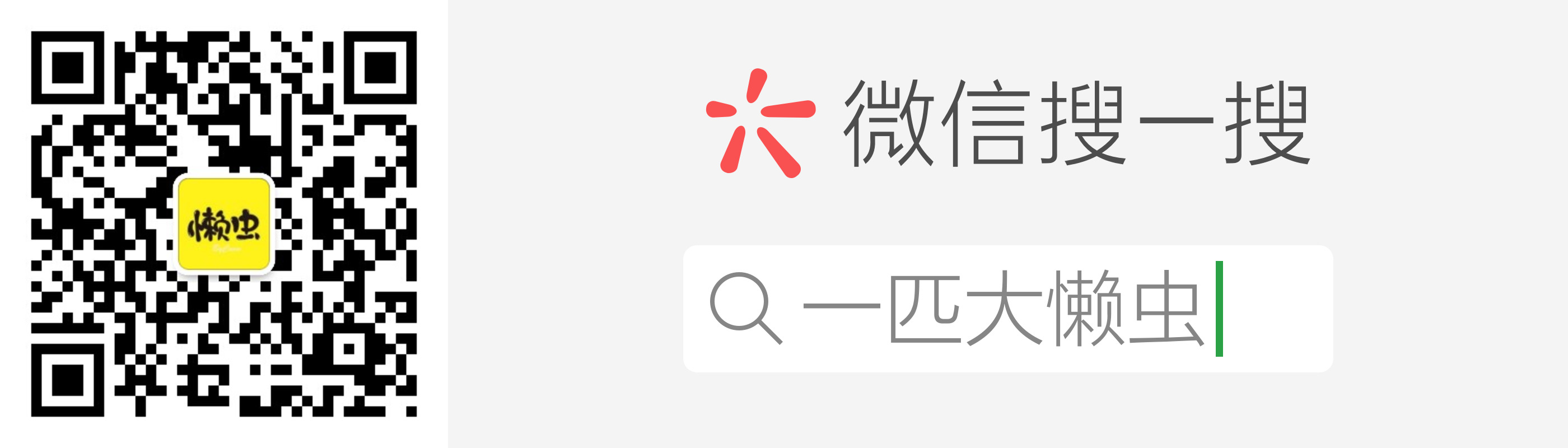 数模matlab入门教程-001-xlsread用法-CSDN博客