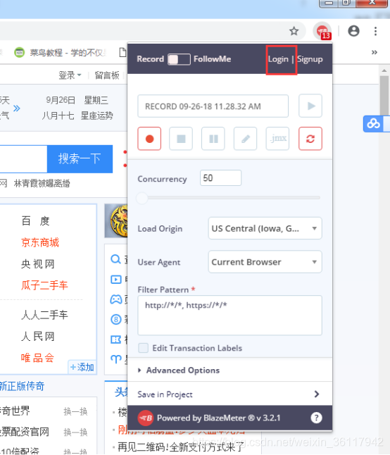 谷歌浏览器最新消息 watermark,type_ZmFuZ3poZW5naGVpdGk,shadow_10,text_aHR0cHM6Ly9ibG9nLmNzZG4ubmV0L3dlaXhpbl8zNjExNzk0Mg==,size_16,color_FFFFFF,t_70
