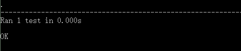 Python:测试代码_python 测试代码-CSDN博客