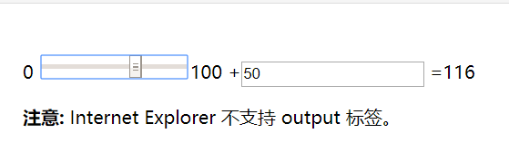 html5中新增的form元素_html新增的form元素-CSDN博客