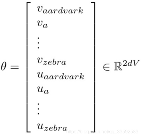 [外链图片转存失败(img-V1uyWpCj-1565083260195)(./image/CS224-02-05.png)]