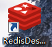 RedisDesktopManager