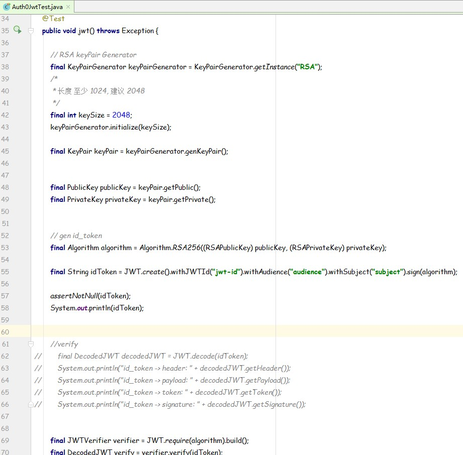 Java jwt. Java-токены. jwt java. 2048 на java алгоритм. jwt rs256.