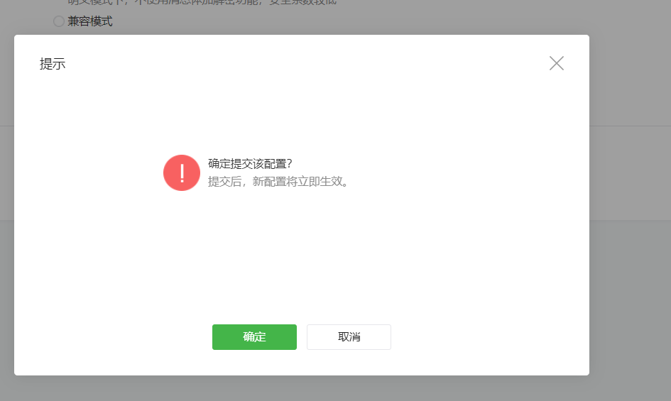 watermark,type_ZmFuZ3poZW5naGVpdGk,shadow_10,text_aHR0cHM6Ly9ibG9nLmNzZG4ubmV0L3JveWFsMTIzNQ==,size_16,color_FFFFFF,t_70