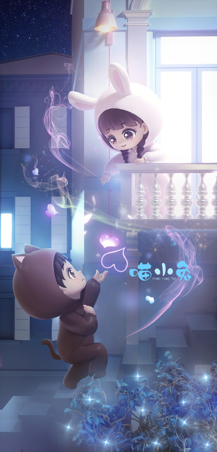 python-rpa 某银行 - 表的下载数据的清洗(真实项目需求)