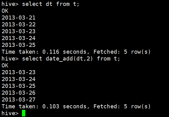 date-add-date-sub-datediff-daterange-subdiff-csdn